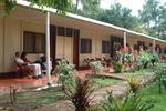 Photos of Hotel ilan-ilan