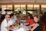 Photos of Hotel ilan-ilan