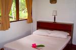 Photos of Hotel ilan-ilan