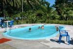 Photos of Hotel ilan-ilan