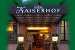 City Hotel Kaiserhof