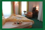 City Hotel Kaiserhof - Image 3