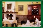 City Hotel Kaiserhof - Image 4