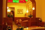City Hotel Kaiserhof - Image 5