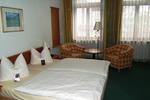 City Hotel Kaiserhof - Image 6