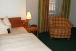 City Hotel Kaiserhof - Image 7