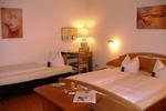City Hotel Kaiserhof - Image 9