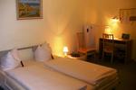 City Hotel Kaiserhof - Image 10