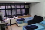 Taipei Home Stay - Image 2