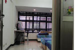 Taipei Home Stay - Image 3