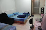 Taipei Home Stay - Image 4