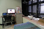 Taipei Home Stay - Image 5