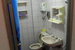 Taipei Home Stay - Image 6