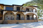Agriturismo Reggia Saracena - Image 2