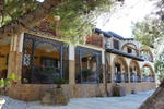 Agriturismo Reggia Saracena - Image 3