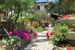Agriturismo Reggia Saracena - Image 4