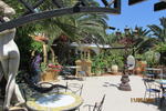 Agriturismo Reggia Saracena - Image 6