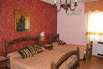 Agriturismo Reggia Saracena - Image 8