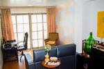 Photos of Hotel Casa do Outeiro