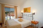 Photos of Hotel Casa do Outeiro