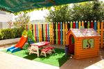 Photos of Hotel Casa do Outeiro