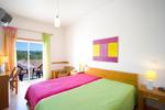 Photos of Hotel Casa do Outeiro