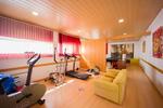 Photos of Hotel Casa do Outeiro