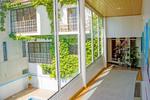 Photos of Hotel Casa do Outeiro
