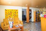 Photos of Hotel Casa do Outeiro