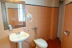 Madras Hotel - Image 2