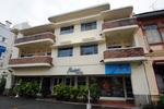 Madras Hotel - Image 1