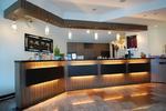 Madras Hotel - Image 3