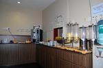 Madras Hotel - Image 4