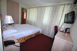 Madras Hotel - Image 5