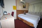 Madras Hotel - Image 6