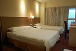 Madras Hotel - Image 7