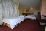 Madras Hotel - Image 8