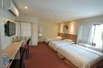 Madras Hotel - Image 9