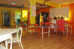 Feetup Yellow Nest Hostel Barcelona - Image 6