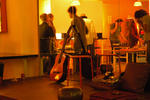 Feetup Yellow Nest Hostel Barcelona - Image 10