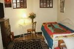 Visit NYC-Sleep in Jersey City - Image 1