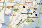 Visit NYC-Sleep in Jersey City - Image 2