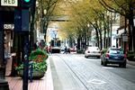 Portland Pensione - Image 4