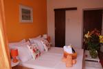 Villa Skansi Backpackers House - Image 2