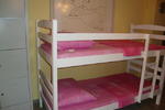 Villa Skansi Backpackers House - Image 8
