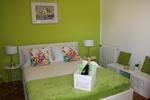 Photos of Hostel Villa Skansi