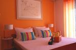 Villa Skansi Backpackers House - Image 9