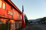 Hostal Donde Egidio