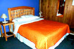 Photos of Hostal Donde Egidio