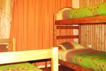 Photos of Hostal Donde Egidio